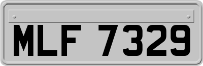 MLF7329