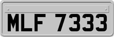 MLF7333