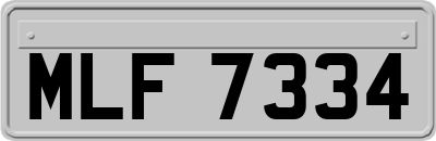 MLF7334