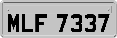 MLF7337