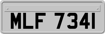 MLF7341