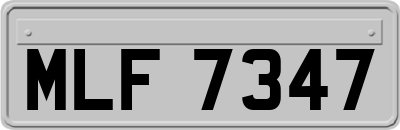 MLF7347