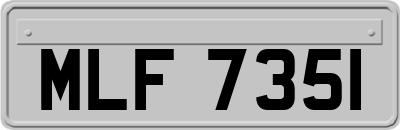 MLF7351