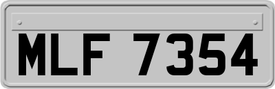 MLF7354