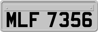 MLF7356