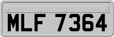 MLF7364