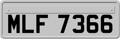MLF7366