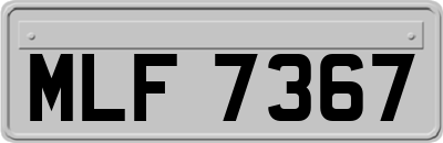 MLF7367