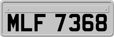 MLF7368