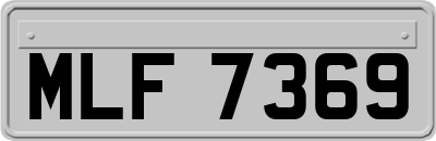 MLF7369