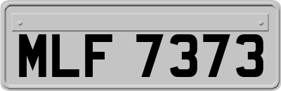 MLF7373
