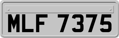 MLF7375