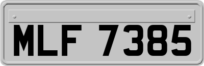 MLF7385