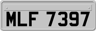 MLF7397