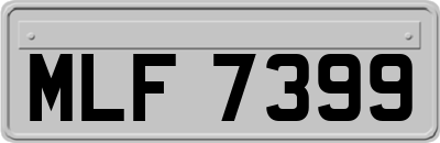 MLF7399