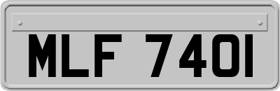 MLF7401