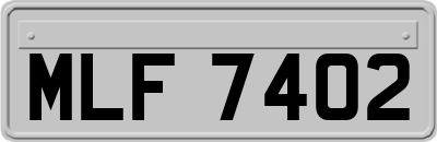 MLF7402