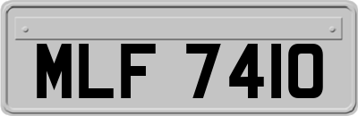 MLF7410