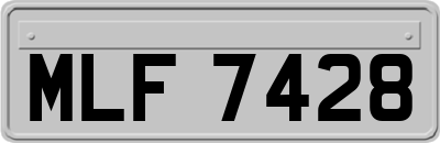 MLF7428