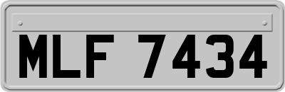 MLF7434