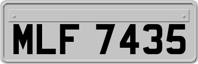 MLF7435