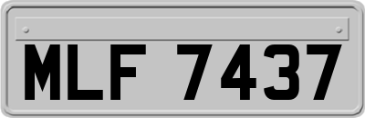 MLF7437