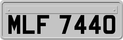 MLF7440