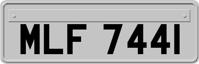 MLF7441