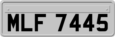MLF7445