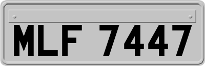 MLF7447