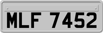 MLF7452