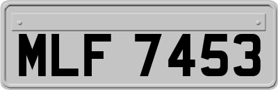 MLF7453