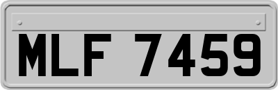 MLF7459