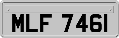 MLF7461