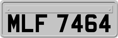 MLF7464