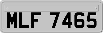MLF7465
