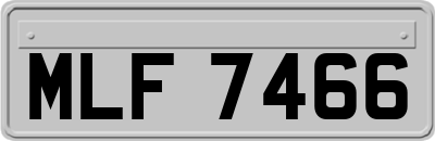 MLF7466