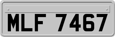 MLF7467