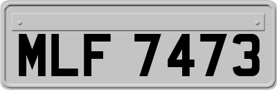 MLF7473