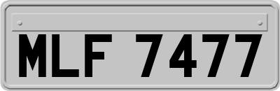 MLF7477