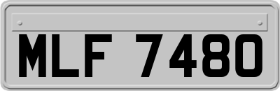 MLF7480