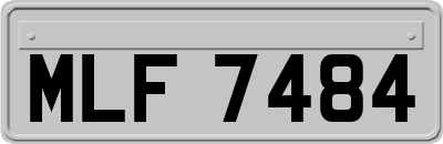 MLF7484