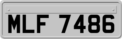 MLF7486