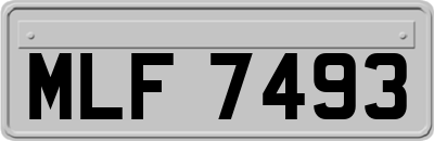 MLF7493