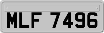 MLF7496