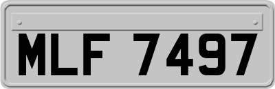 MLF7497