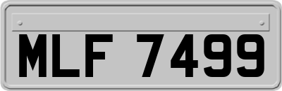MLF7499