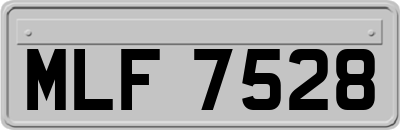 MLF7528