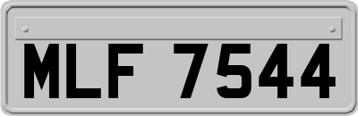 MLF7544
