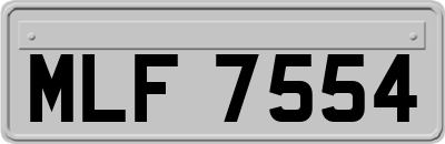 MLF7554